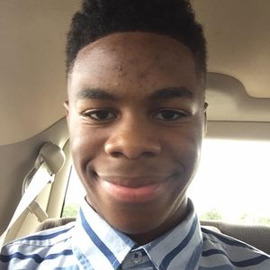 Meet your Posher, Saibian